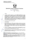 Vista preliminar de documento Resolución del Consejo de Apelación de Sanciones N° 938-2019-PRODUCE/CONAS-UT