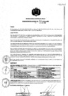 Vista preliminar de documento RA 762-2022.pdf