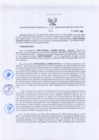 Vista preliminar de documento Resolución Gerencial Regional N°0037-2008-GRDE- GRDE