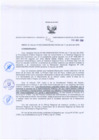 Vista preliminar de documento Resolución Gerencial Regional N°0031-2008-GRDE- GRDE