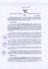 Vista preliminar de documento Resolución Gerencial Regional N°0028-2008-GRDE- GRDE