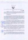 Vista preliminar de documento Resolución Gerencial Regional N°0027-2008-GRDE- GRDE