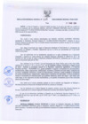 Vista preliminar de documento Resolución Gerencial Regional N°0025-2008-GRDE- GRDE