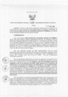 Vista preliminar de documento Resolución Gerencial Regional N°0024-2008-GRDE- GRDE