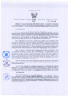 Vista preliminar de documento Resolución Gerencial Regional N°0020-2008-GRDE- GRDE