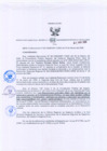 Vista preliminar de documento Resolución Gerencial Regional N°0021-2008-GRDE- GRDE