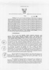 Vista preliminar de documento Resolución Gerencial Regional N°0023-2008-GRDE- GRDE