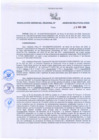Vista preliminar de documento Resolución Gerencial Regional N°0022-2008-GRDE- GRDE