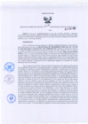 Vista preliminar de documento Resolución Gerencial Regional N°0012-2008-GRDE- GRDE