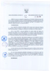 Vista preliminar de documento Resolución Gerencial Regional N°007-2008-GRDE- GRDE
