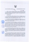 Vista preliminar de documento Resolución Gerencial Regional N°004-2008-GRDE- GRDE