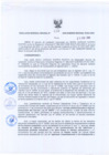 Vista preliminar de documento Resolución Gerencial Regional N°003-2008-GRDE- GRDE