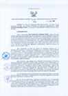 Vista preliminar de documento Resolución Gerencial Regional N°002-2008-GRDE- GRDE