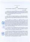 Vista preliminar de documento Resolución Gerencial Regional N°006-2008-GRDE- GRDE