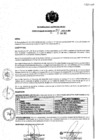 Vista preliminar de documento RA 763-2022.pdf
