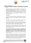 Vista preliminar de documento RESOLUCION GERENCIAL REGIONAL-000333-2022-GGR-GRAG.pdf