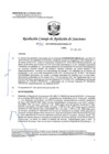 Vista preliminar de documento Resolución del Consejo de Apelación de Sanciones N° 943-2019-PRODUCE/CONAS-UT