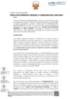 Vista preliminar de documento RESOLUCION GERENCIAL REGIONAL-000335-2022-GGR-GRAG.pdf