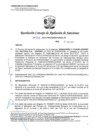 Vista preliminar de documento Resolución del Consejo de Apelación de Sanciones N° 947-2019-PRODUCE/CONAS-UT
