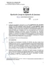 Vista preliminar de documento Resolución del Consejo de Apelación de Sanciones N° 948-2019-PRODUCE/CONAS-UT
