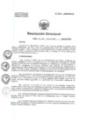 Vista preliminar de documento RD.377-HNAL/D-2018 .pdf