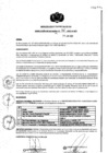 Vista preliminar de documento RA 766-2022.pdf