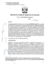 Vista preliminar de documento Resolución del Consejo de Apelación de Sanciones N° 952-2019-PRODUCE/CONAS-UT