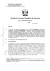 Vista preliminar de documento Resolución del Consejo de Apelación de Sanciones N° 953-2019-PRODUCE/CONAS-UT