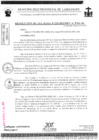 Vista preliminar de documento RA228_JUNIO2022