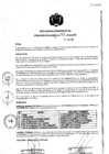 Vista preliminar de documento RA 767-2022.pdf