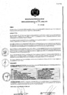 Vista preliminar de documento RA 768-2022.pdf