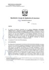 Vista preliminar de documento Resolución del Consejo de Apelación de Sanciones N° 954-2019-PRODUCE/CONAS-UT