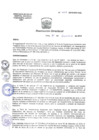 Vista preliminar de documento 407-2018-DG/HNAL.pdf