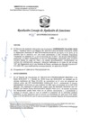 Vista preliminar de documento Resolución del Consejo de Apelación de Sanciones N° 955-2019-PRODUCE/CONAS-UT