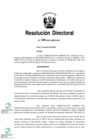 Vista preliminar de documento rd_190_2022_mimp_oga
