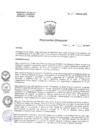 Vista preliminar de documento 404-HNAL/D-2018.pdf