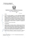 Vista preliminar de documento Resolución del Consejo de Apelación de Sanciones N° 956-2019-PRODUCE/CONAS-UT