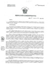 Vista preliminar de documento R.A. Nº 1526-2018-HNAL-OP .pdf