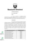 Vista preliminar de documento rd_192_2022_mimp_oga