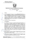 Vista preliminar de documento Resolución del Consejo de Apelación de Sanciones N° 957-2019-PRODUCE/CONAS-UT