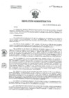Vista preliminar de documento R.A. Nº 1535-2018-HNAL-OP .pdf