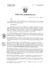 Vista preliminar de documento R.A. Nº 1536-2018-HNAL-OP .pdf