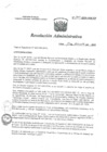 Vista preliminar de documento R.A. Nº 1564-2018-HNAL-OP .pdf