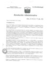 Vista preliminar de documento R.A. Nº 1758-2018-HNAL-OP .pdf