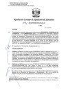 Vista preliminar de documento Resolución del Consejo de Apelación de Sanciones N° 951-2019-PRODUCE/CONAS-UT