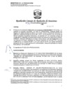 Vista preliminar de documento Resolución del Consejo de Apelación de Sanciones N° 341-2019-PRODUCE/CONAS-2CT