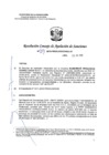Vista preliminar de documento Resolución del Consejo de Apelación de Sanciones N° 959-2019-PRODUCE/CONAS-UT