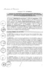 Vista preliminar de documento 094-Convenio N° 094-2019-MINEDU (TD MD Ninabamba)