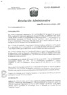 Vista preliminar de documento R.ADM.1492-2018-HNAL/OP-.pdf