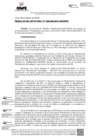 Vista preliminar de documento RJ-108-2019-JN.pdf